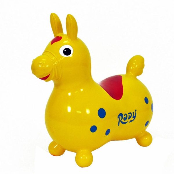 rody-preschool-yellow-rody-horse-inflatable-bouncer-ride-on-29107865813079_720x