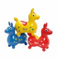 rody-preschool-yellow-rody-horse-inflatable-bouncer-ride-on-29107865845847_720x-3