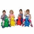 rody-preschool-yellow-rody-horse-inflatable-bouncer-ride-on-29107865878615_720x-2