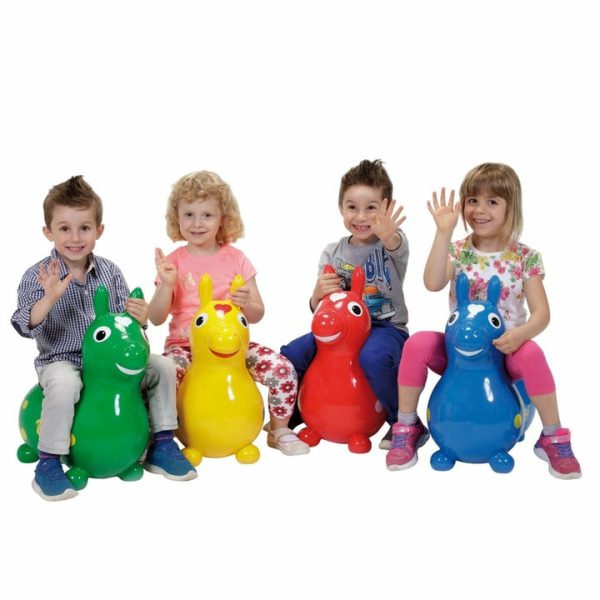 rody-preschool-yellow-rody-horse-inflatable-bouncer-ride-on-29107865878615_720x-2
