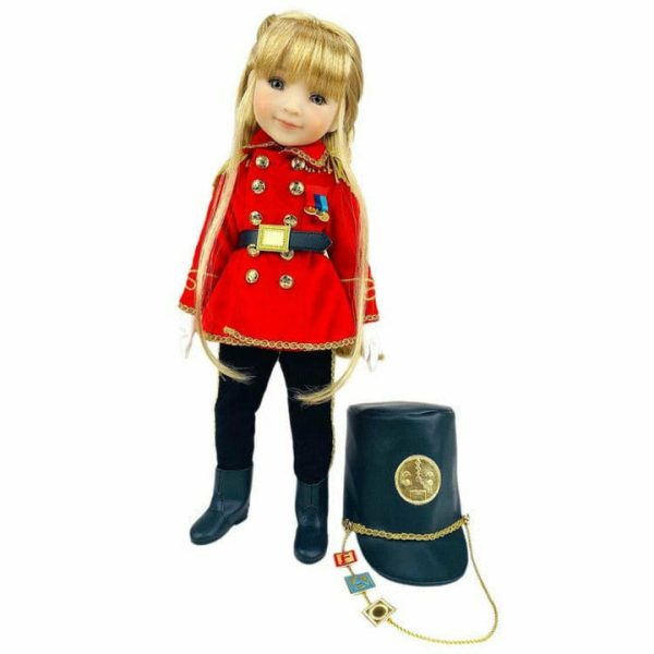 ruby-red-fashion-friends-dolls-fao-toy-soldier-sara-14816567459927_720x-3