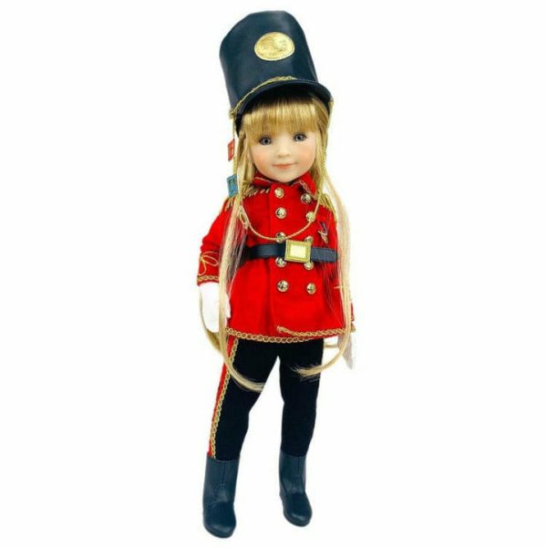 ruby-red-fashion-friends-dolls-fao-toy-soldier-sara-14822409732183_720x-1