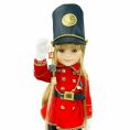 ruby-red-fashion-friends-dolls-fao-toy-soldier-sara-14822410977367_720x-3