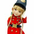 ruby-red-fashion-friends-dolls-fao-toy-soldier-sara-14822412058711_720x