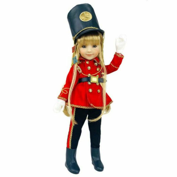 ruby-red-fashion-friends-dolls-fao-toy-soldier-sara-14822414614615_720x-4