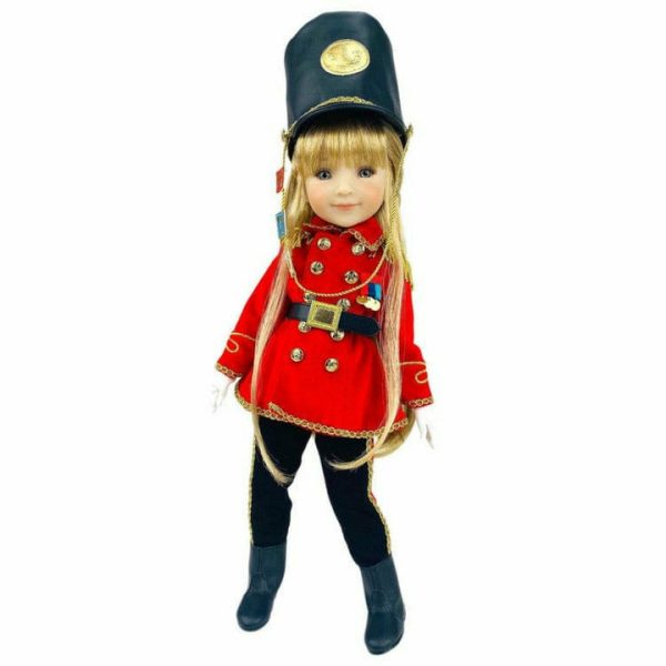 ruby-red-fashion-friends-dolls-fao-toy-soldier-sara-14822415368279_720x-5