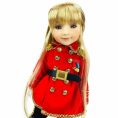 ruby-red-fashion-friends-dolls-fao-toy-soldier-sara-14822415695959_720x
