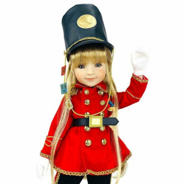 ruby-red-fashion-friends-dolls-fao-toy-soldier-sara-14822419759191_720x-2