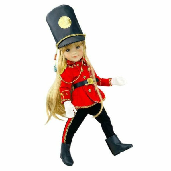 ruby-red-fashion-friends-dolls-fao-toy-soldier-sara-28299696996439_720x