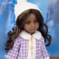ruby-red-fashion-friends-dolls-grace-limited-edition-doll-32781843726423_720x