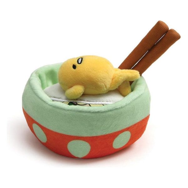sanrio-plush-gudetama-with-noodles-plush-32557469532247_720x-1