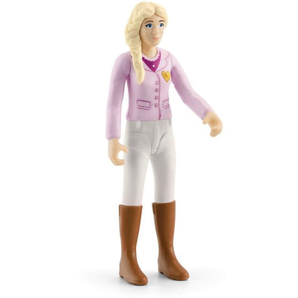 schleich-stem-camper-for-secret-club-meetings-30251840962647_720x-1