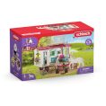 schleich-stem-camper-for-secret-club-meetings-30251841159255_720x