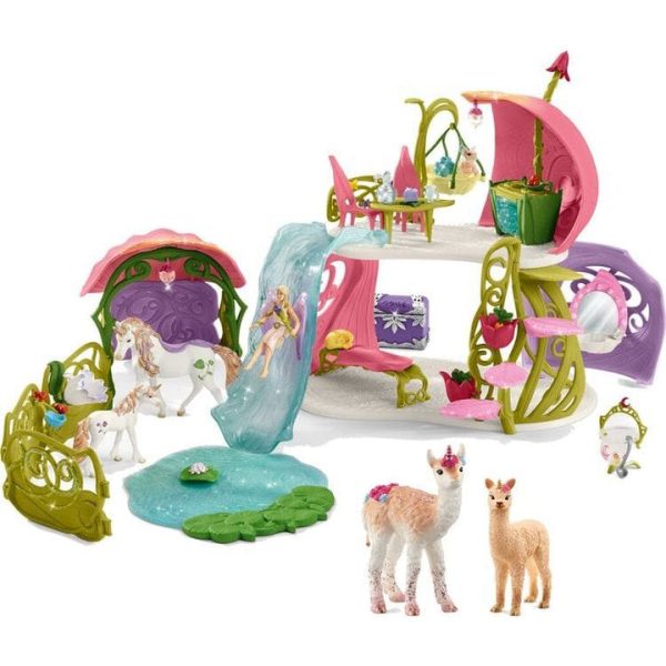 schleich-stem-fao-exclusive-bayala-bundle-30629833015383_720x-8