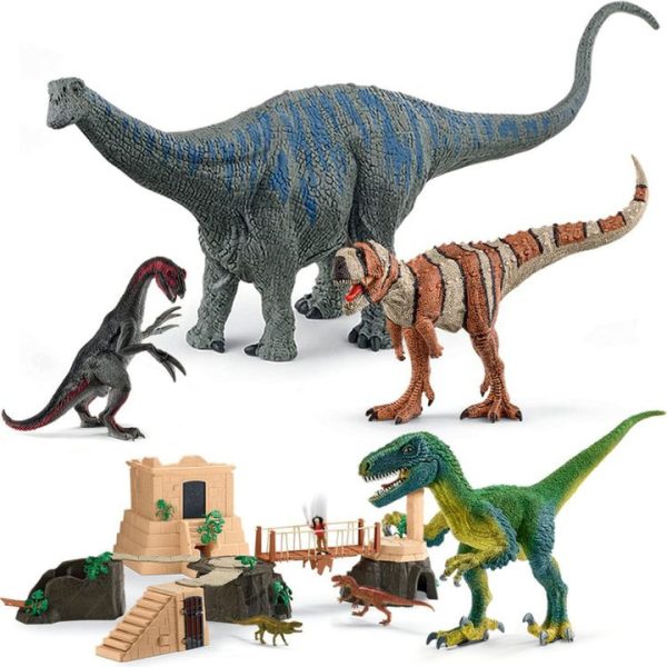 schleich-stem-fao-exclusive-dinosaur-diorama-bundle-1129776402_720x-3