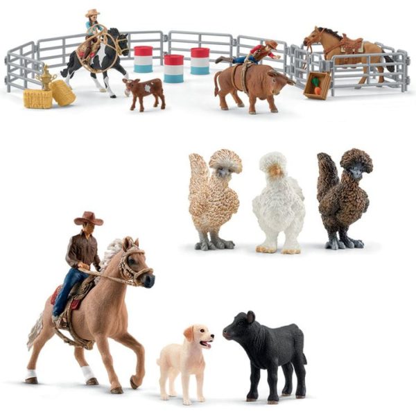 schleich-stem-fao-exclusive-farm-world-diorama-bundle-1129776401_720x-5