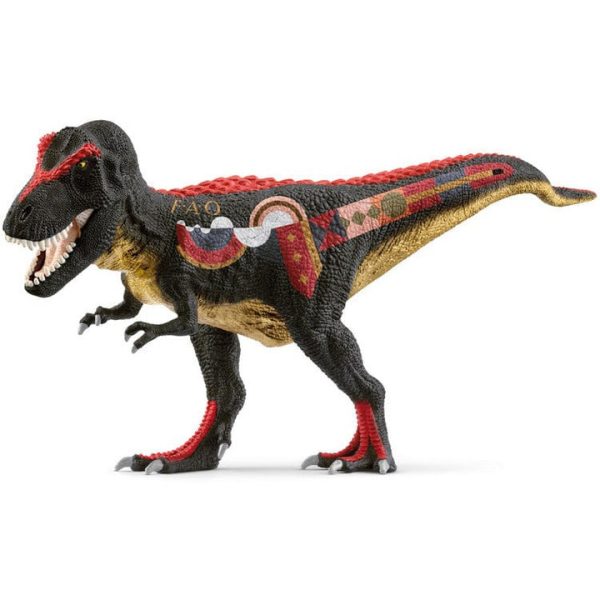 schleich-stem-fao-schwarz-t-rex-29577735995479_720x-4