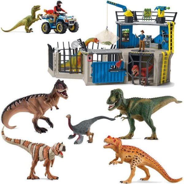 schleich-stem-schleich-dinosaur-figurine-bundle-30629171429463_720x-5