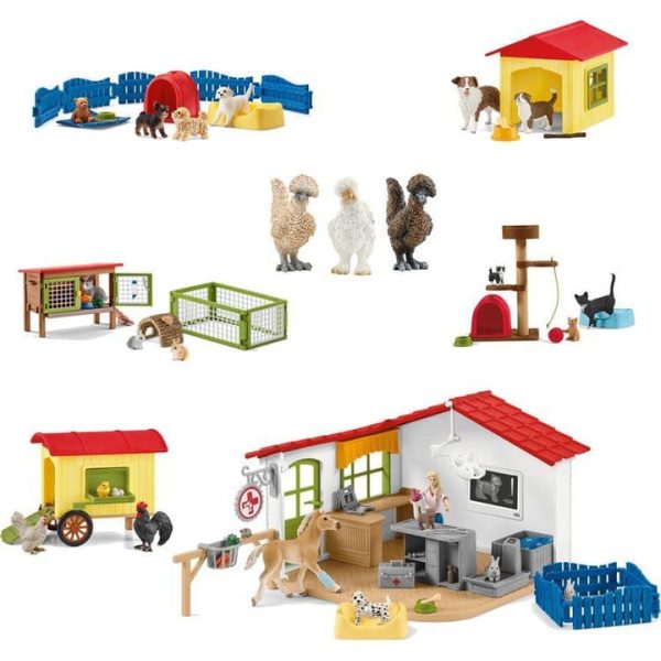 schleich-stem-schleich-farm-world-figurine-bundle-30629171232855_720x-4