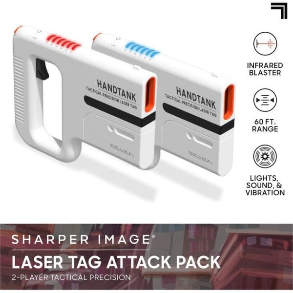 sharper-image-electronics-2-player-laser-tag-attack-pack-1112376562_720x-3