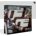 sharper-image-electronics-2-player-laser-tag-attack-pack-1112376564_720x-3