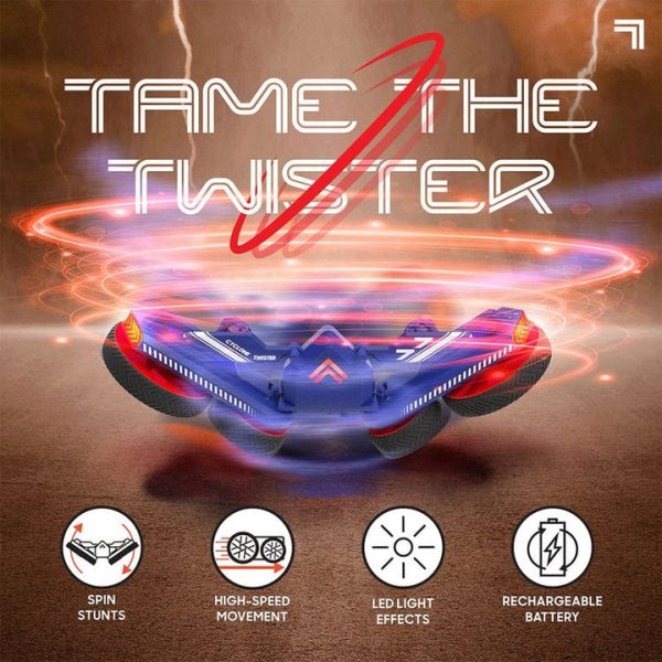 sharper-image-vehicles-cyclone-twister-remote-control-stunt-car-32426738942039_720x-1