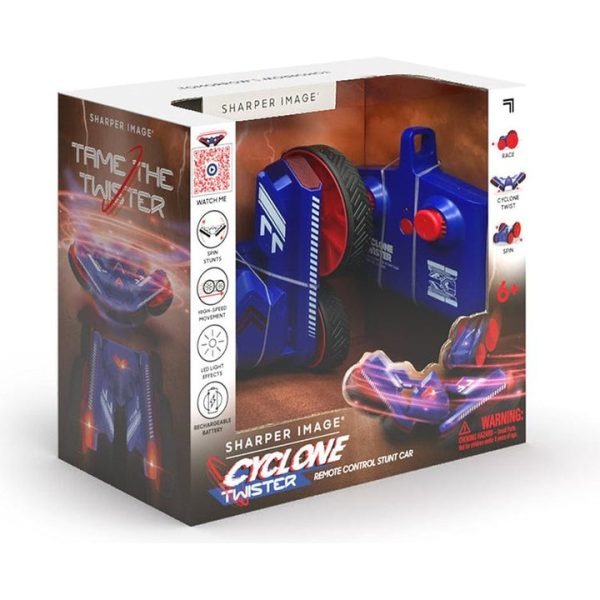 sharper-image-vehicles-cyclone-twister-remote-control-stunt-car-32426739040343_720x-3