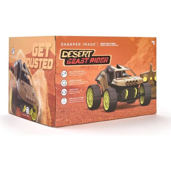 sharper-image-vehicles-desert-beast-rider-rc-off-road-buggy-32497552130135_720x-1