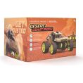 sharper-image-vehicles-desert-beast-rider-rc-off-road-buggy-32497552130135_720x-4
