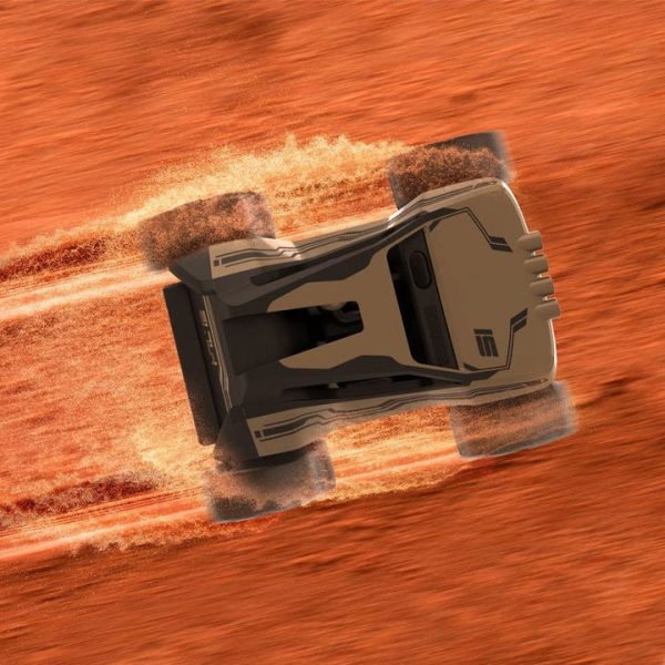 sharper-image-vehicles-desert-beast-rider-rc-off-road-buggy-32497552195671_720x-2