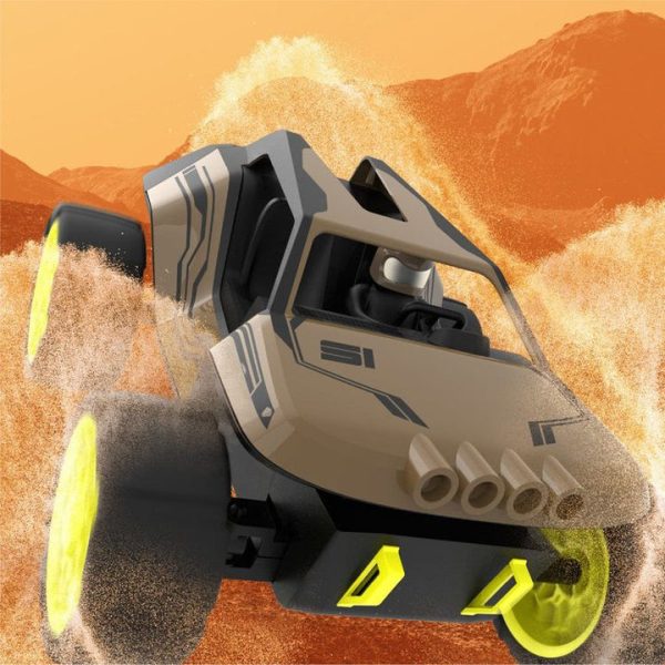 sharper-image-vehicles-desert-beast-rider-rc-off-road-buggy-32497552261207_720x-3