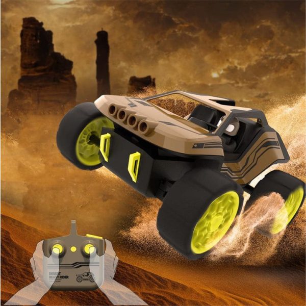 sharper-image-vehicles-desert-beast-rider-rc-off-road-buggy-32497552293975_720x-4