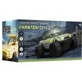 sharper-image-vehicles-phantom-crawler-rc-light-up-truck-32497559109719_720x-3