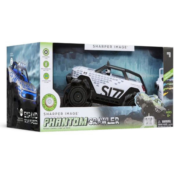 sharper-image-vehicles-phantom-crawler-rc-light-up-truck-32497559208023_720x-3