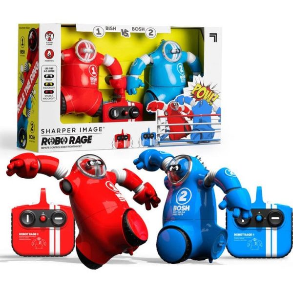 sharper-image-vehicles-robo-rivals-remote-control-robot-fighting-set-blue-and-red-32306064064599_720x-1