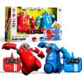 sharper-image-vehicles-robo-rivals-remote-control-robot-fighting-set-blue-and-red-32306064064599_720x