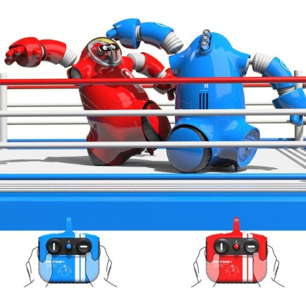 sharper-image-vehicles-robo-rivals-remote-control-robot-fighting-set-blue-and-red-32306065244247_720x-1