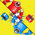 sharper-image-vehicles-robo-rivals-remote-control-robot-fighting-set-blue-and-red-32306066227287_720x-2
