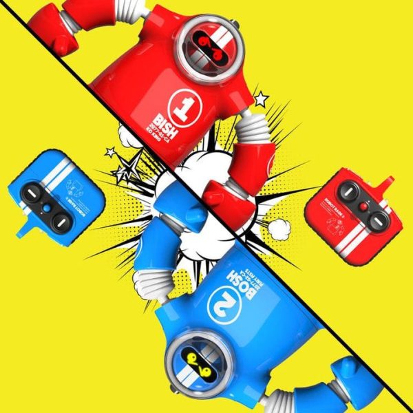 sharper-image-vehicles-robo-rivals-remote-control-robot-fighting-set-blue-and-red-32306066227287_720x