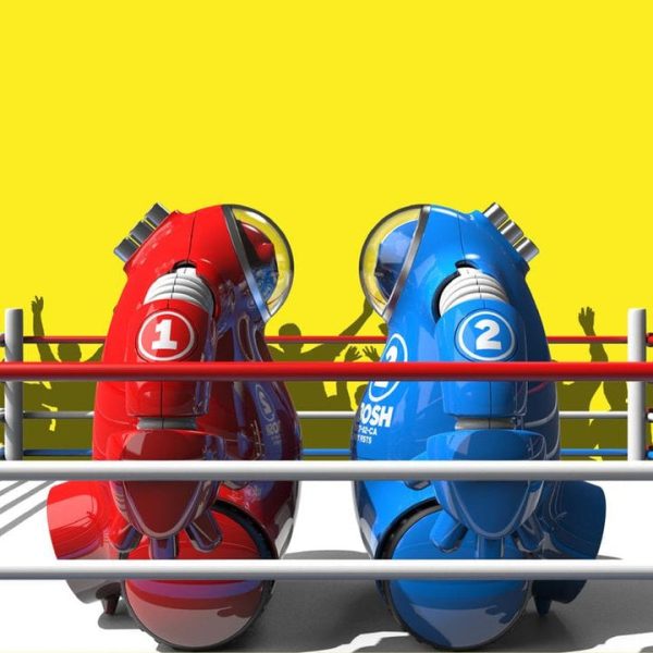 sharper-image-vehicles-robo-rivals-remote-control-robot-fighting-set-blue-and-red-32306066718807_720x-1