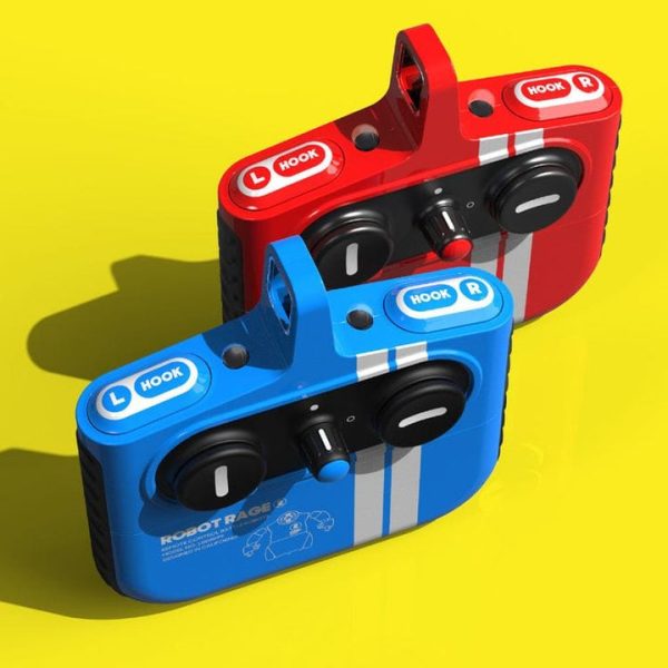 sharper-image-vehicles-robo-rivals-remote-control-robot-fighting-set-blue-and-red-32306067701847_720x-2