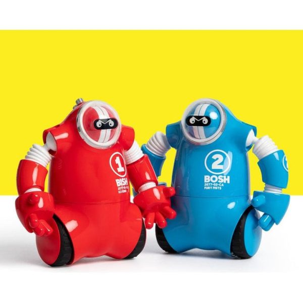 sharper-image-vehicles-robo-rivals-remote-control-robot-fighting-set-blue-and-red-32306068521047_720x