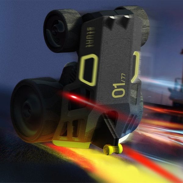 sharper-image-vehicles-stunt-strike-remote-control-stunt-car-32306064982103_720x-4