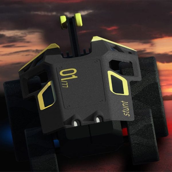 sharper-image-vehicles-stunt-strike-remote-control-stunt-car-32306066063447_720x