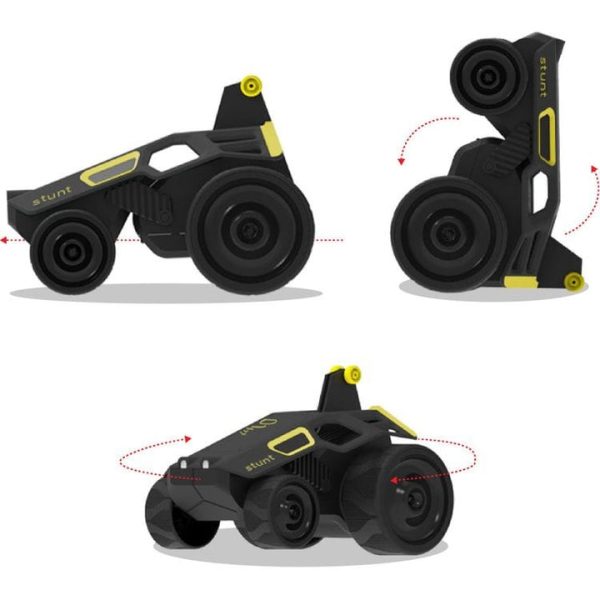 sharper-image-vehicles-stunt-strike-remote-control-stunt-car-32306066554967_720x-3