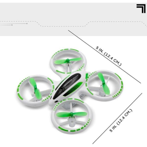 sharper-image-vehicles-thunder-glow-drone-32367508947031_720x-3