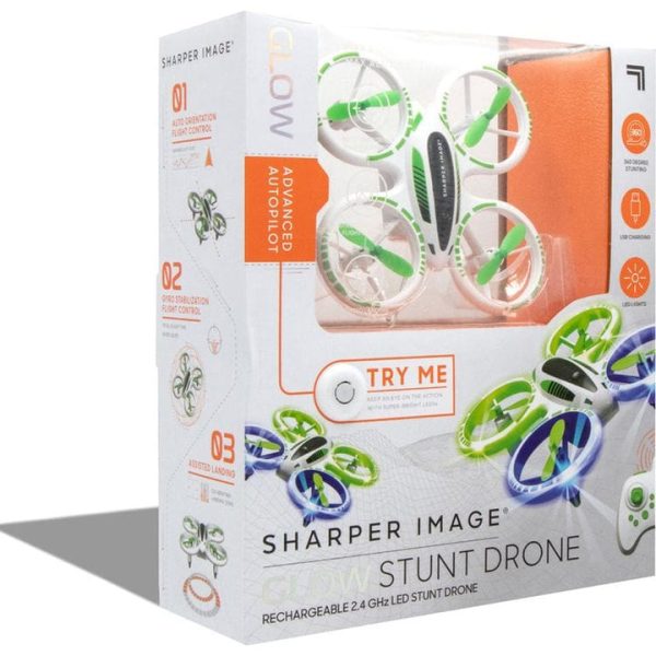 sharper-image-vehicles-thunder-glow-drone-32367508979799_720x-2