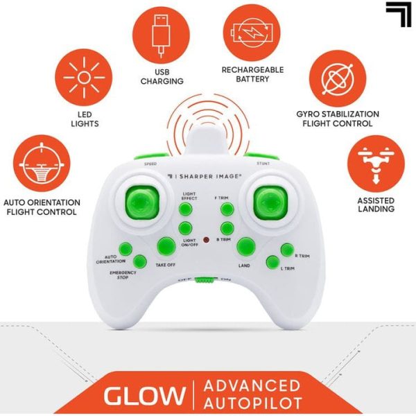 sharper-image-vehicles-thunder-glow-drone-32367509110871_720x-5