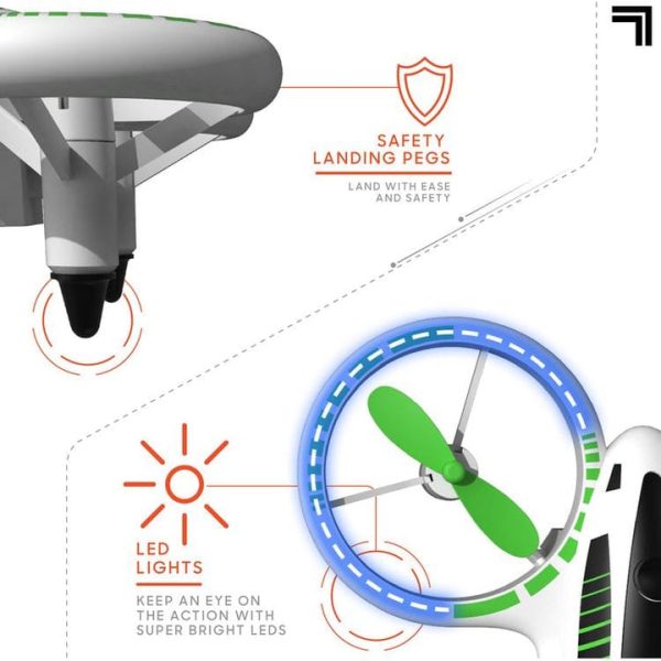 sharper-image-vehicles-thunder-glow-drone-32367509143639_720x-5
