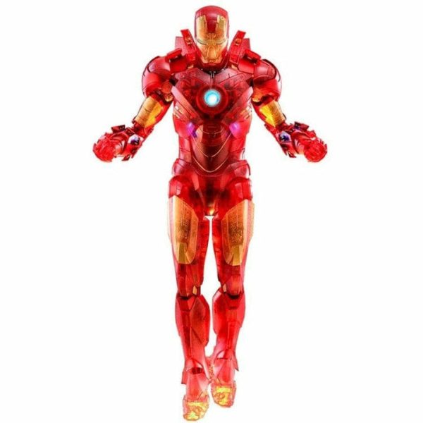 sideshow-collectibles-iron-man-mark-iv-holographic-1-6-ht-ex-28545220870231_720x-2